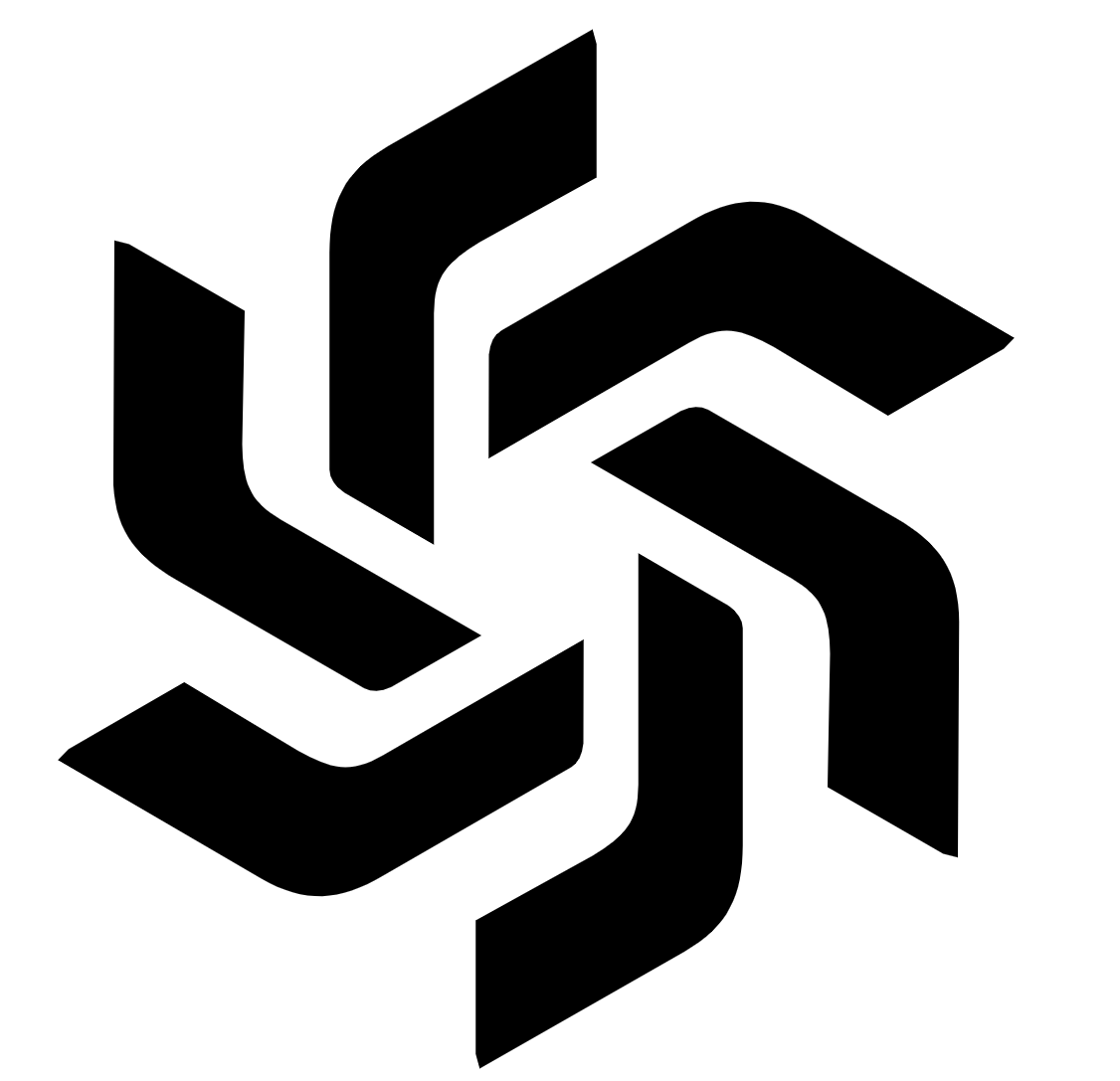 OpenSAE